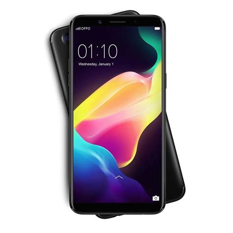 oppo f5 youth price in india|OPPO F5 Youth Price in India 2024, Full Specs & Review .